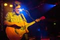 14-Luke Sital-Singh-LSS-DW-238